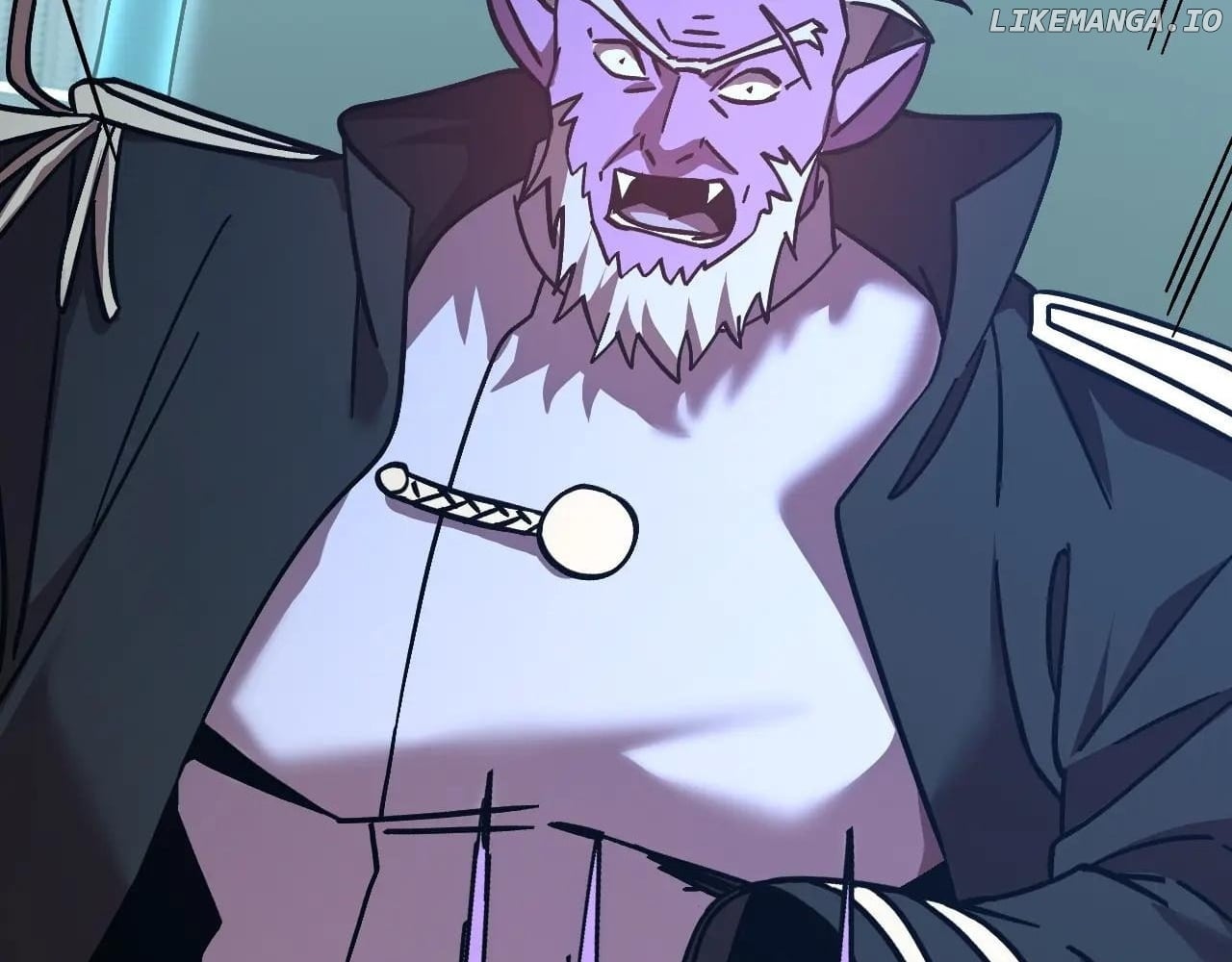 Log into the Future Chapter 234 - page 155